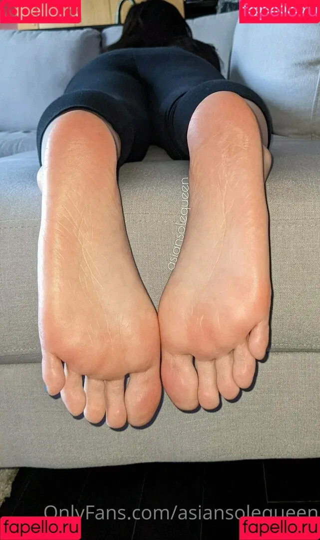 asiansolequeen Onlyfans Photo Gallery 