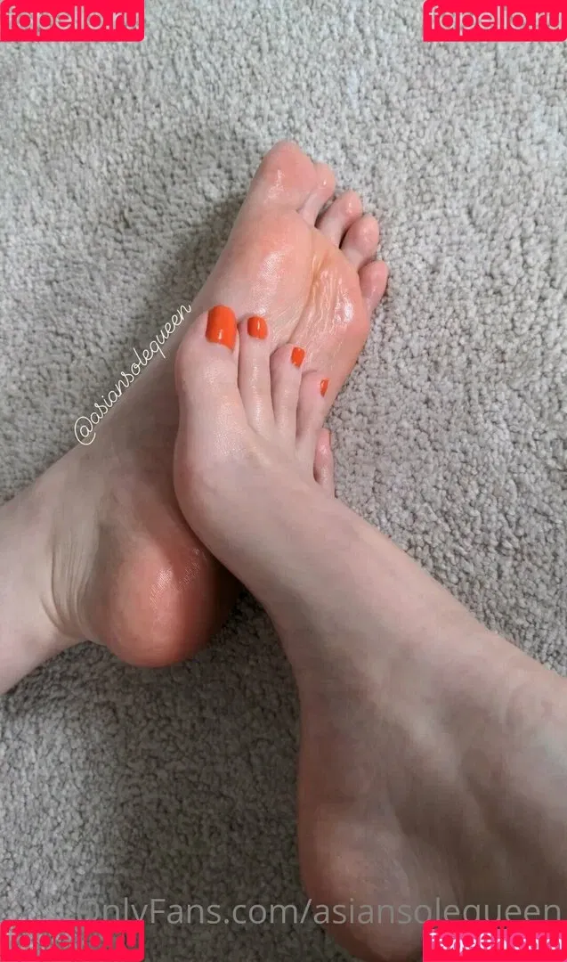 asiansolequeen Onlyfans Photo Gallery 