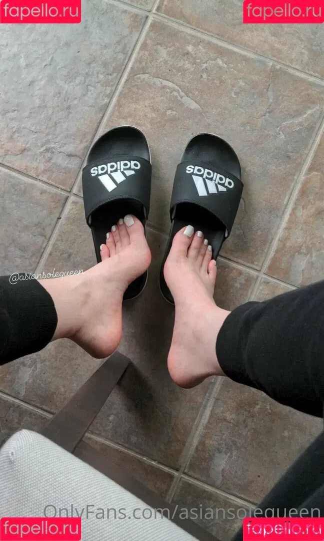 asiansolequeen Onlyfans Photo Gallery 