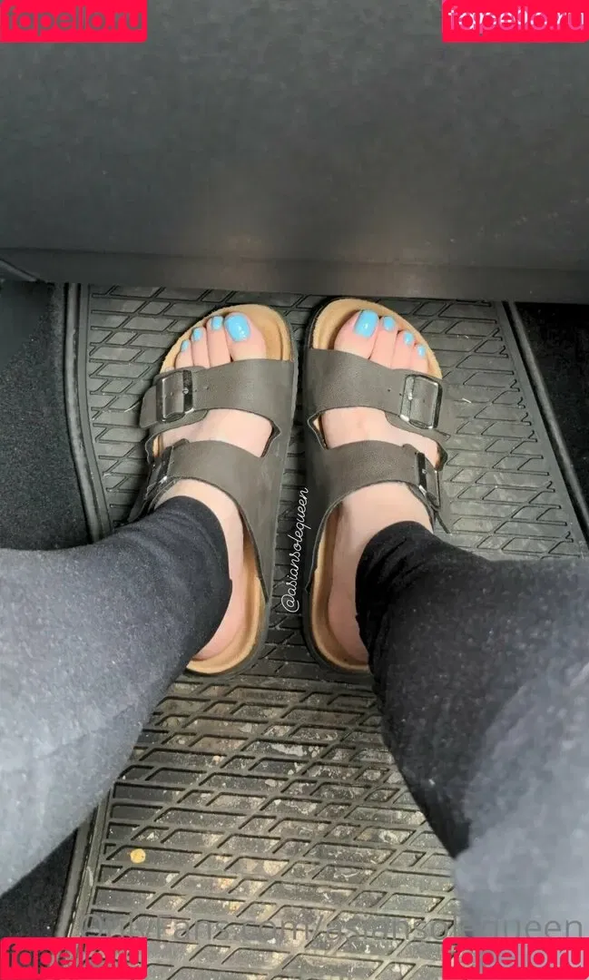 asiansolequeen Onlyfans Photo Gallery 