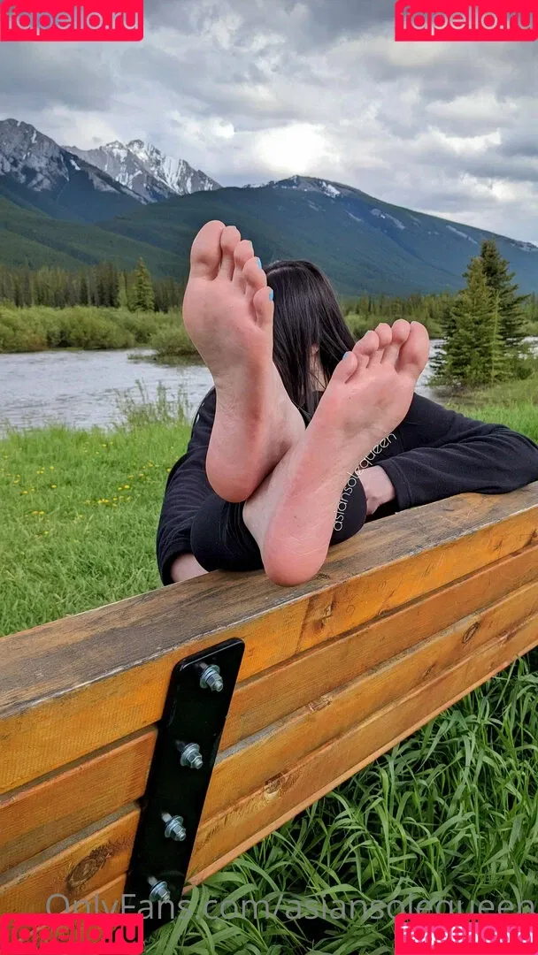 asiansolequeen Onlyfans Photo Gallery 