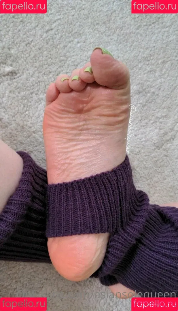 asiansolequeen Onlyfans Photo Gallery 