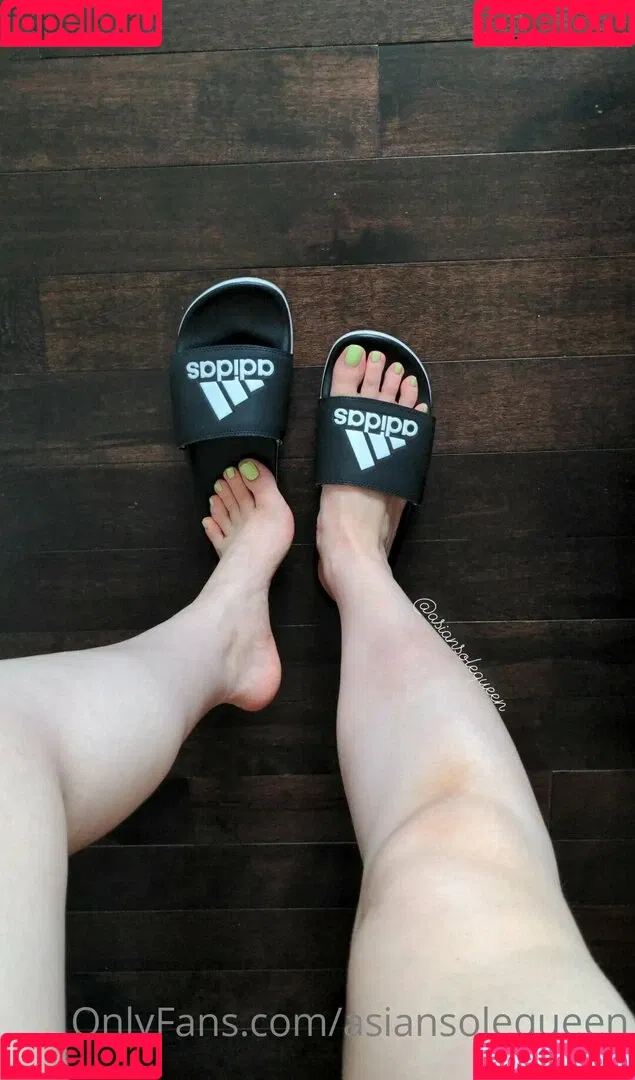 asiansolequeen Onlyfans Photo Gallery 