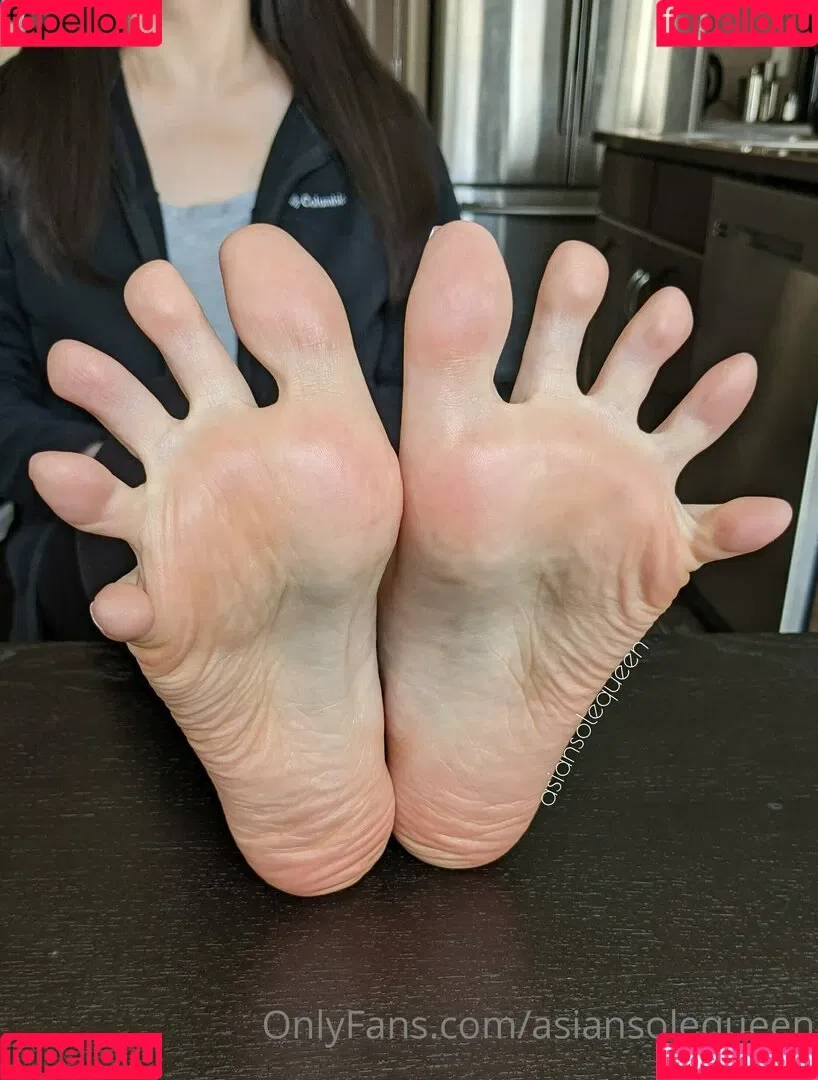 asiansolequeen Onlyfans Photo Gallery 