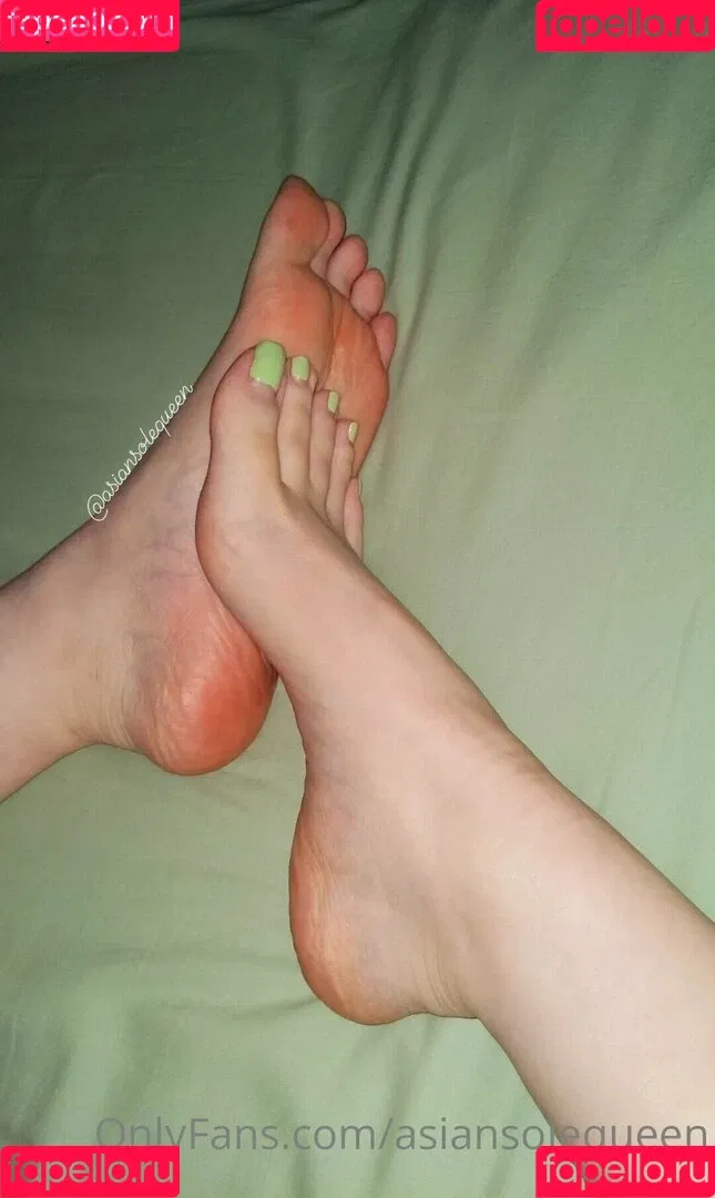 asiansolequeen Onlyfans Photo Gallery 
