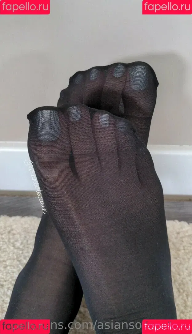 asiansolequeen Onlyfans Photo Gallery 
