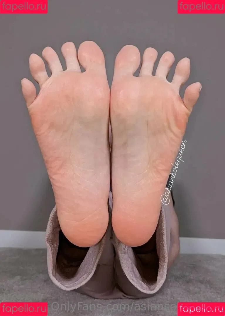 asiansolequeen Onlyfans Photo Gallery 