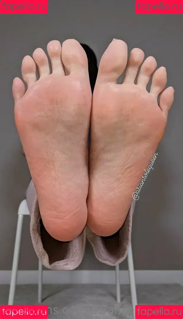 asiansolequeen Onlyfans Photo Gallery 