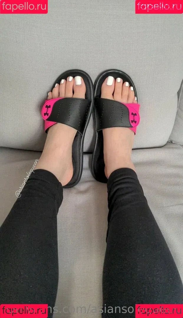 asiansolequeen Onlyfans Photo Gallery 