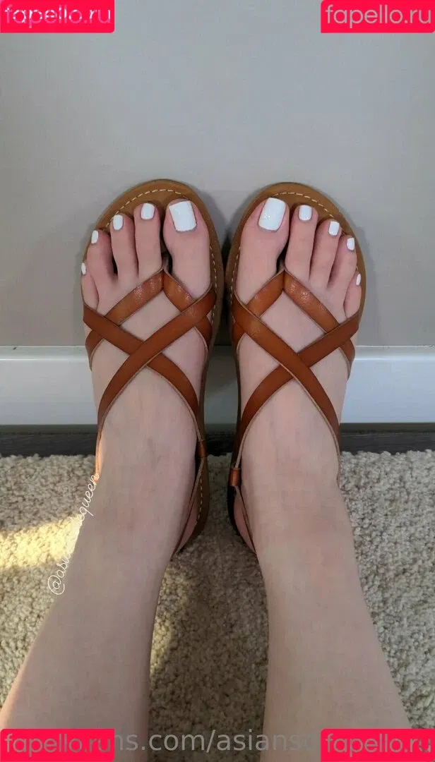 asiansolequeen Onlyfans Photo Gallery 