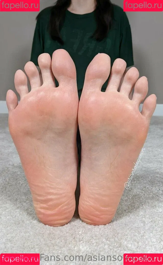 asiansolequeen Onlyfans Photo Gallery 