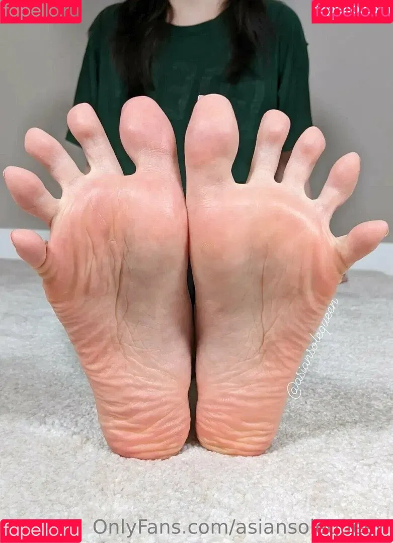 asiansolequeen Onlyfans Photo Gallery 