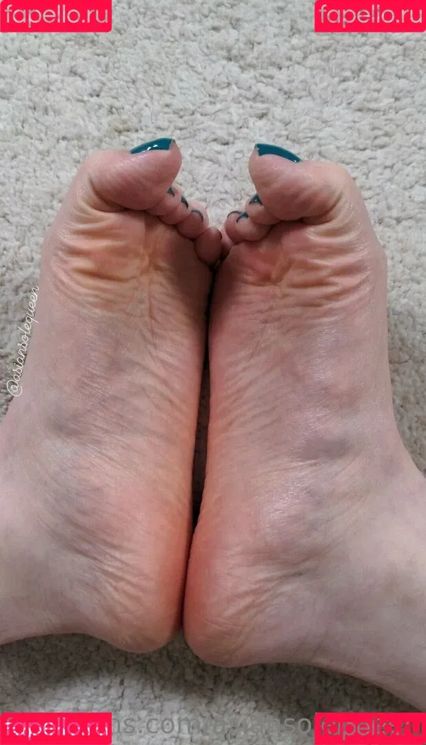 asiansolequeen Onlyfans Photo Gallery 
