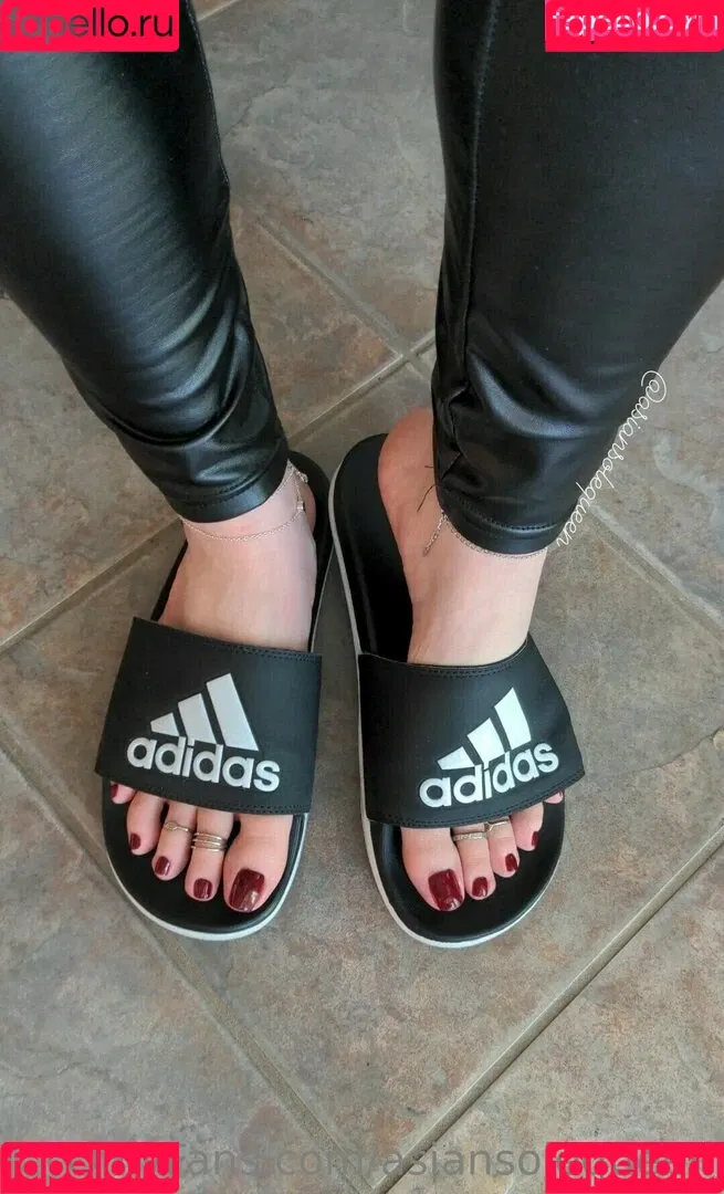asiansolequeen Onlyfans Photo Gallery 