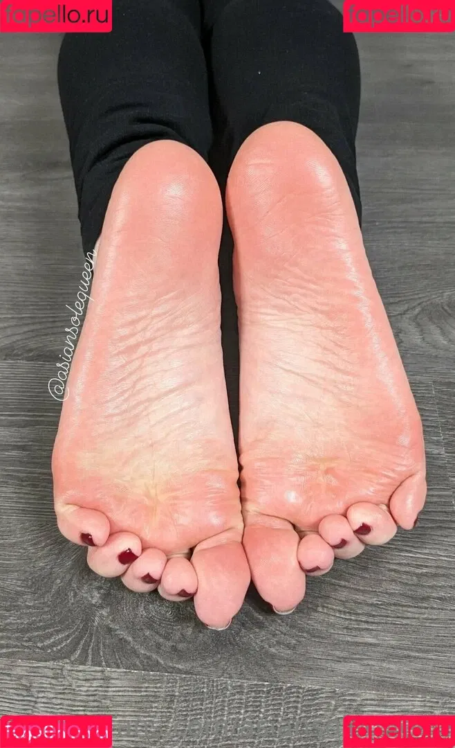 asiansolequeen Onlyfans Photo Gallery 