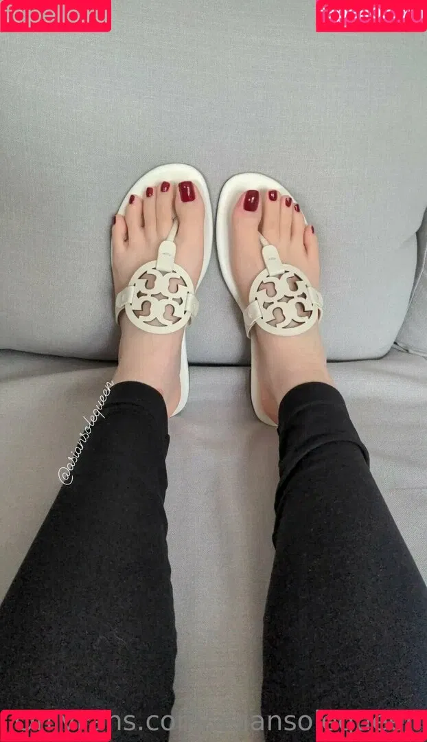 asiansolequeen Onlyfans Photo Gallery 