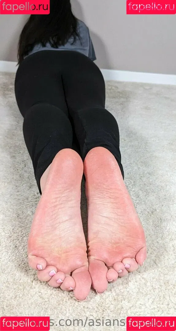 asiansolequeen Onlyfans Photo Gallery 