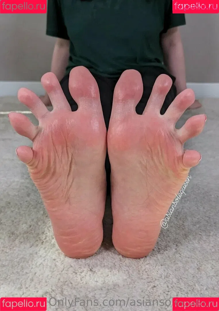 asiansolequeen Onlyfans Photo Gallery 