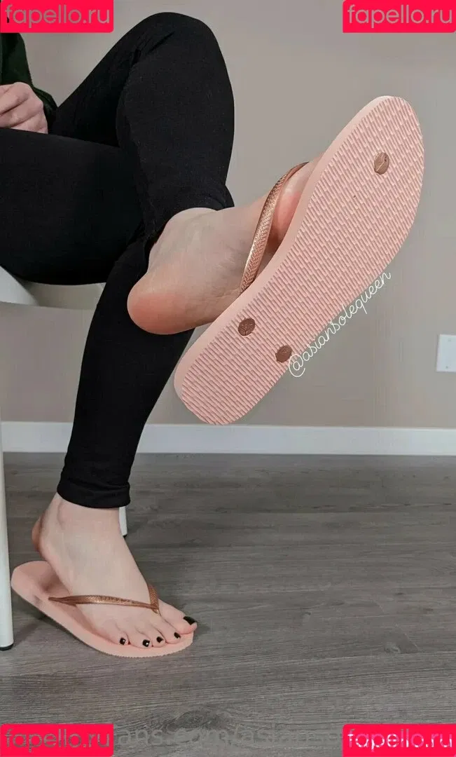 asiansolequeen Onlyfans Photo Gallery 