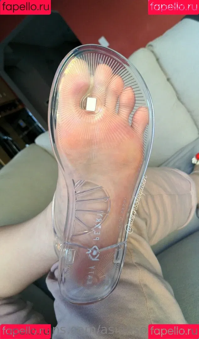 asiansolequeen Onlyfans Photo Gallery 