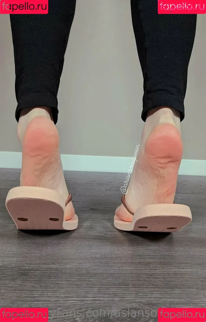 asiansolequeen Onlyfans Photo Gallery 