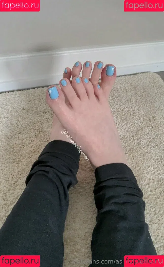 asiansolequeen Onlyfans Photo Gallery 