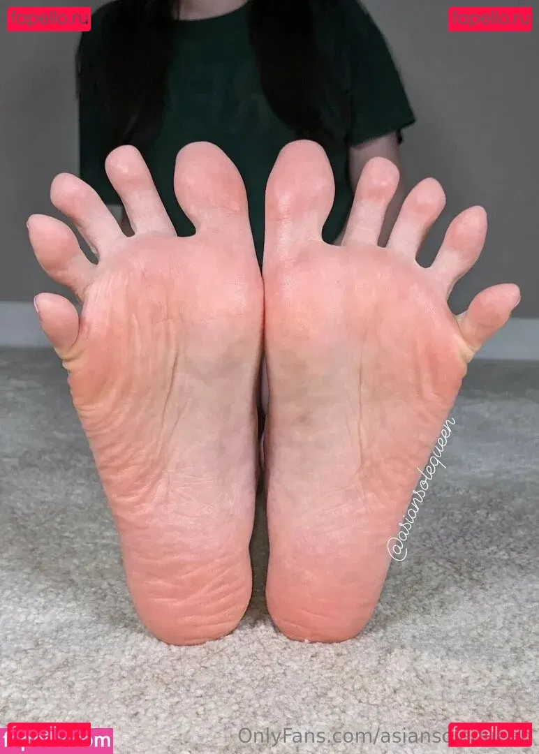 asiansolequeen Onlyfans Photo Gallery 