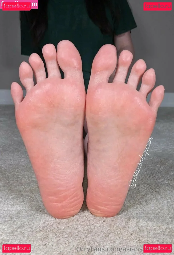 asiansolequeen Onlyfans Photo Gallery 