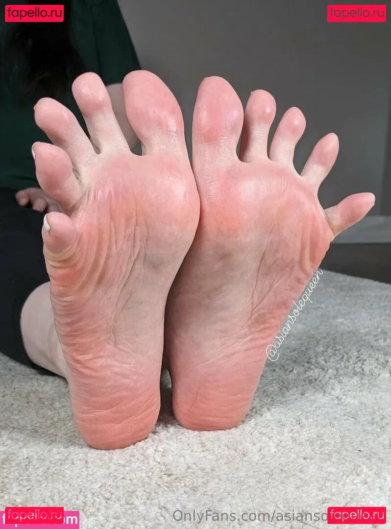 asiansolequeen Onlyfans Photo Gallery 