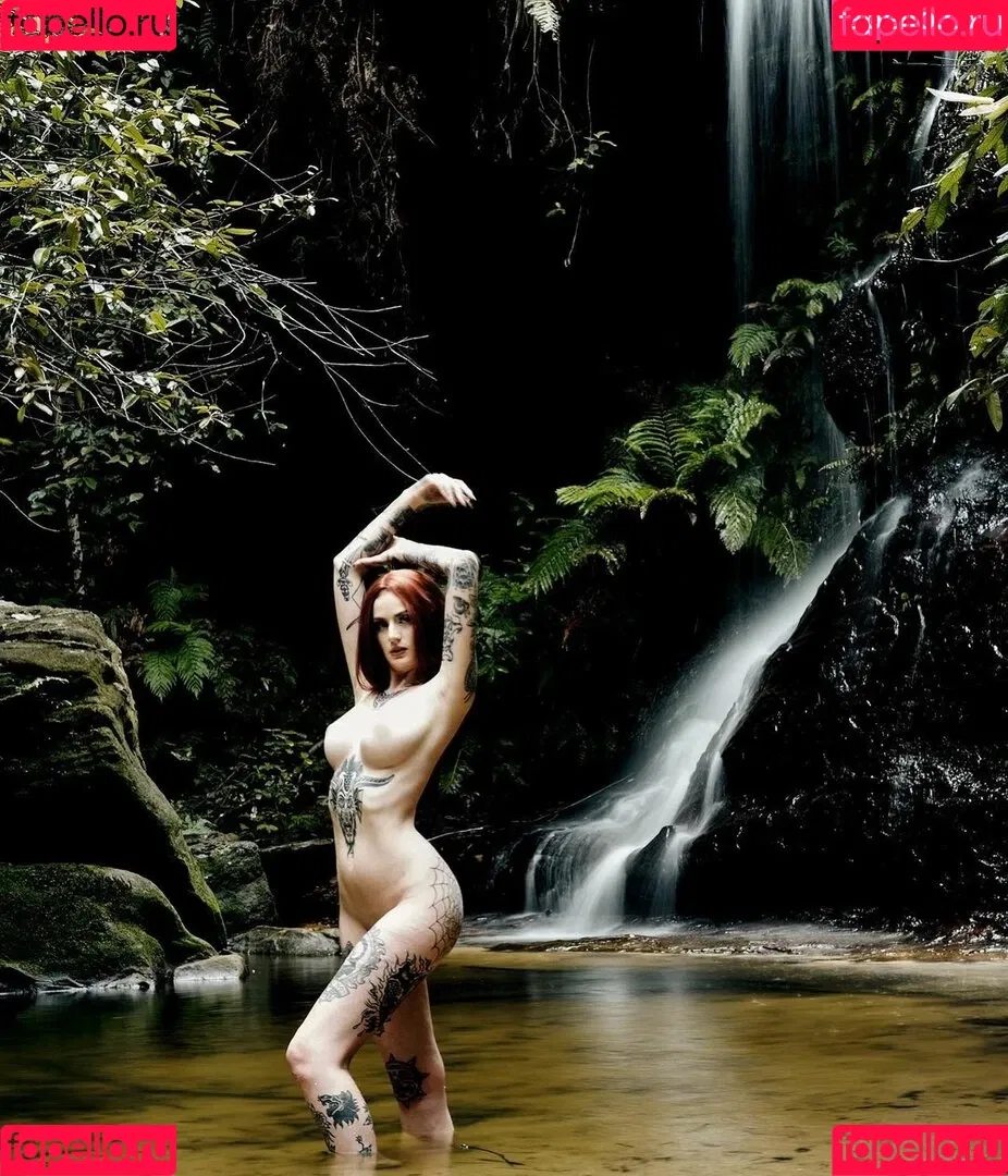 Sindyspurr Onlyfans Photo Gallery 