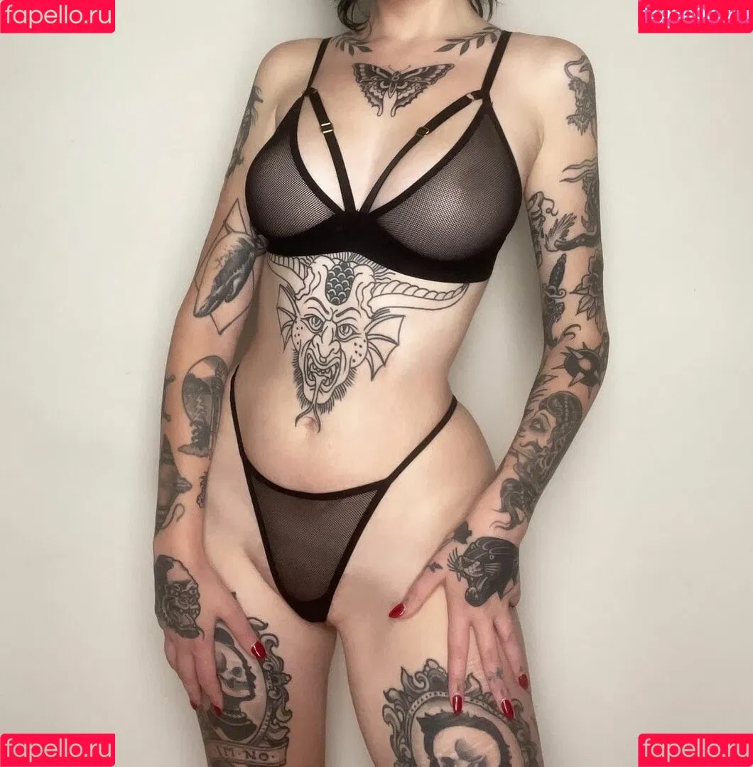 Sindyspurr Onlyfans Photo Gallery 
