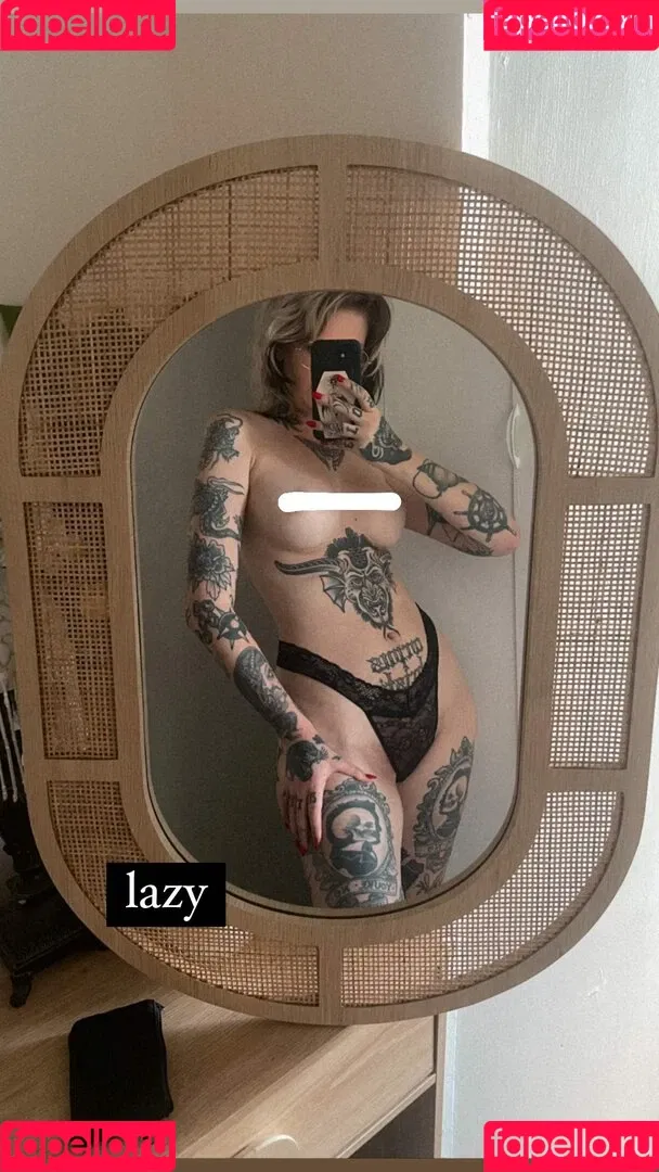 Sindyspurr Onlyfans Photo Gallery 