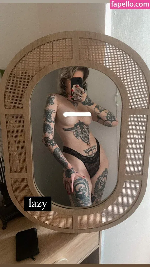 Sindyspurr Onlyfans Photo Gallery 