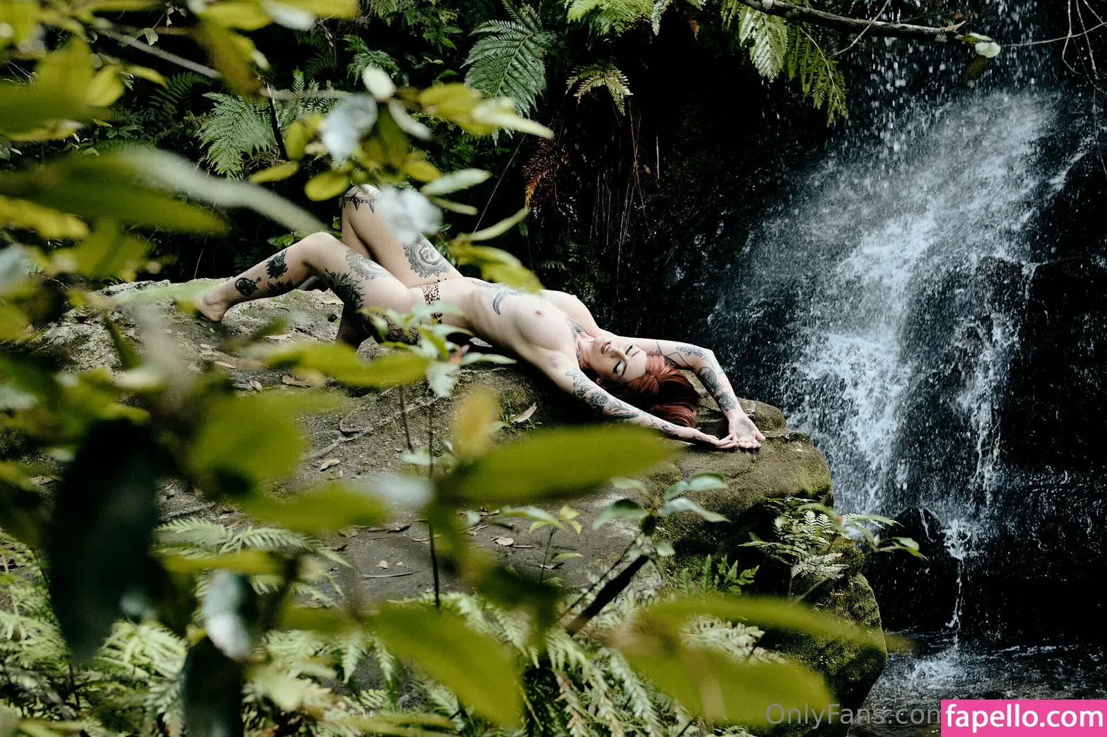 Sindyspurr Onlyfans Photo Gallery 