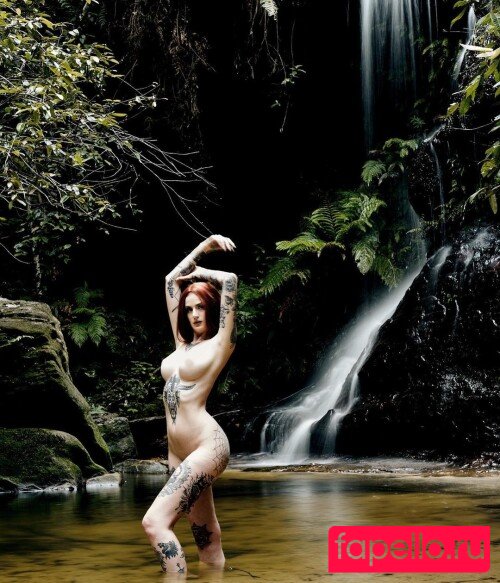 Sindyspurr Onlyfans Photo Gallery 