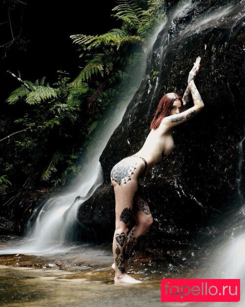 Sindyspurr Nude Onlyfans Photo 27
