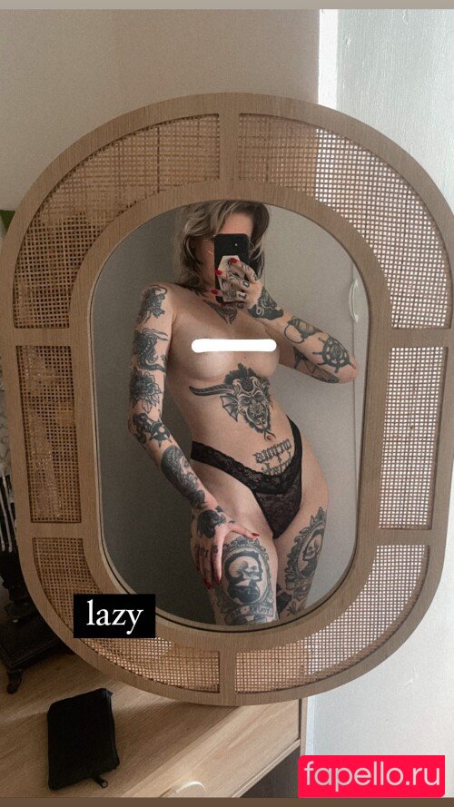 Sindyspurr Nude Onlyfans Photo 19