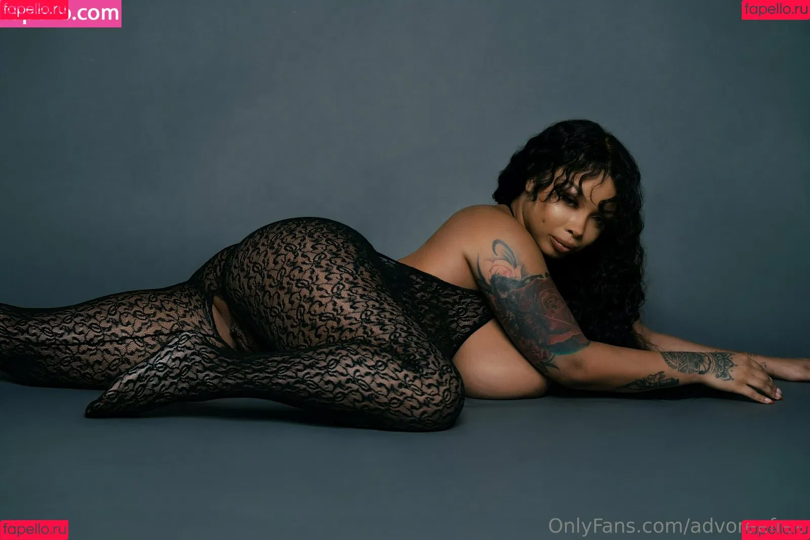 advoreefree Onlyfans Photo Gallery 
