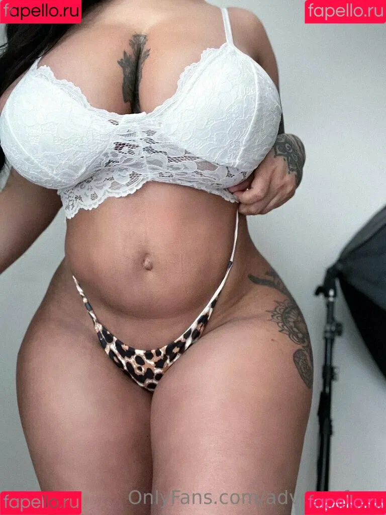 advoreefree Onlyfans Photo Gallery 