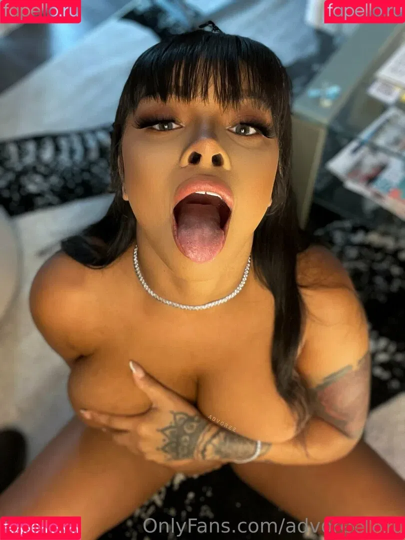 advoreefree Onlyfans Photo Gallery 