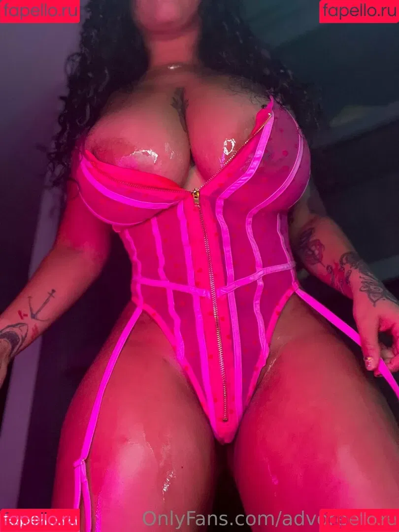 advoreefree Onlyfans Photo Gallery 