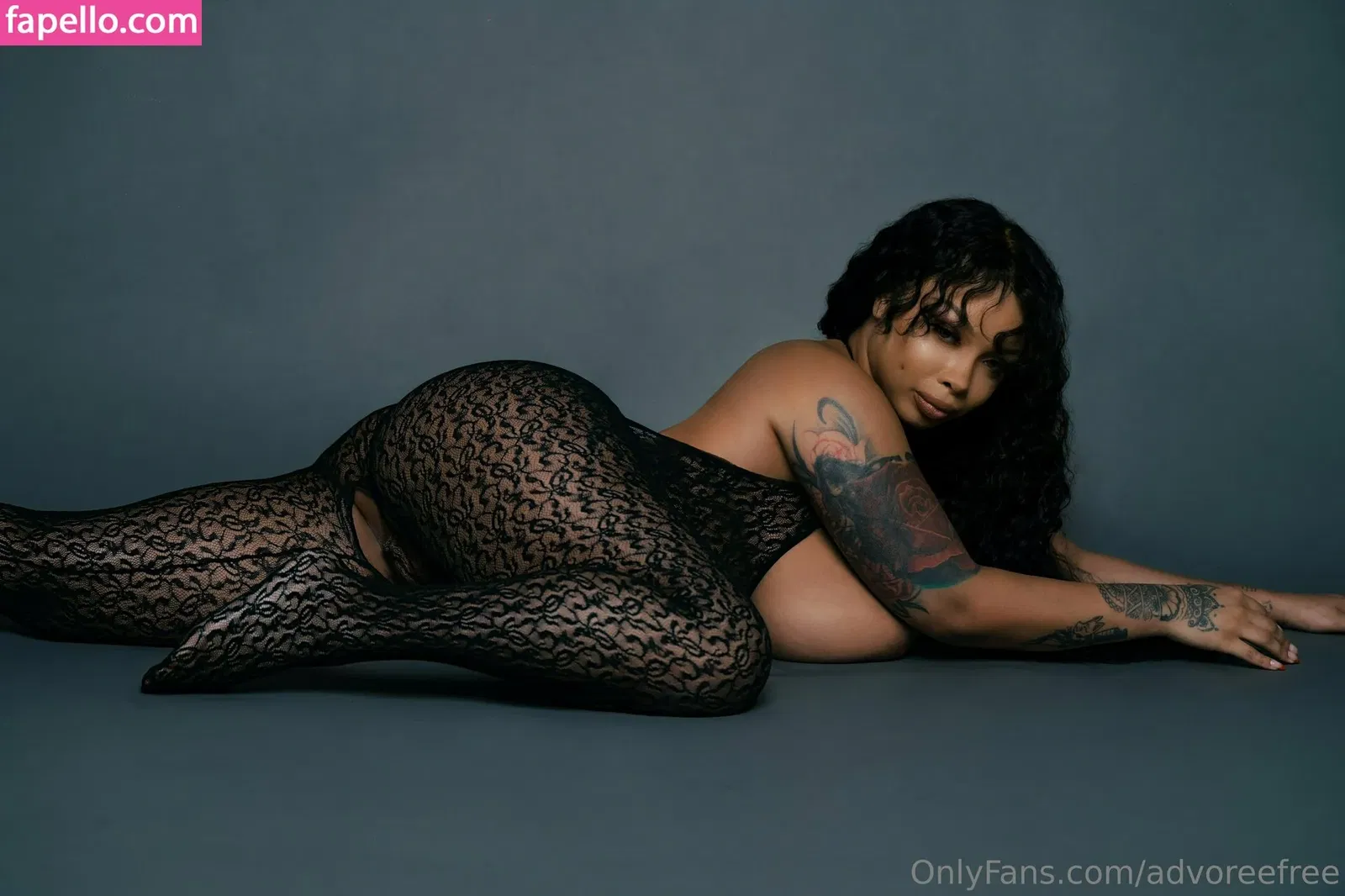 advoreefree Onlyfans Photo Gallery 