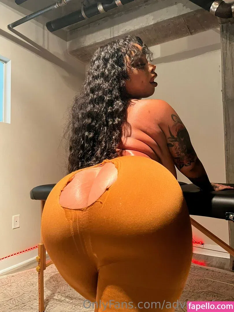 advoreefree Onlyfans Photo Gallery 