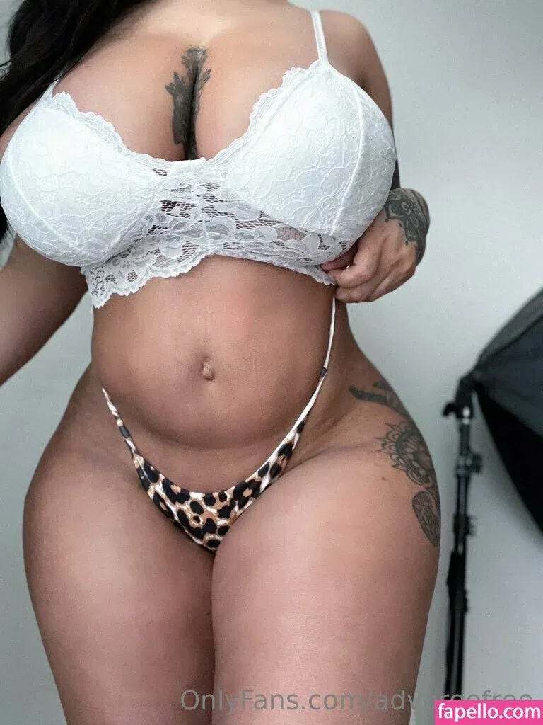 advoreefree Onlyfans Photo Gallery 