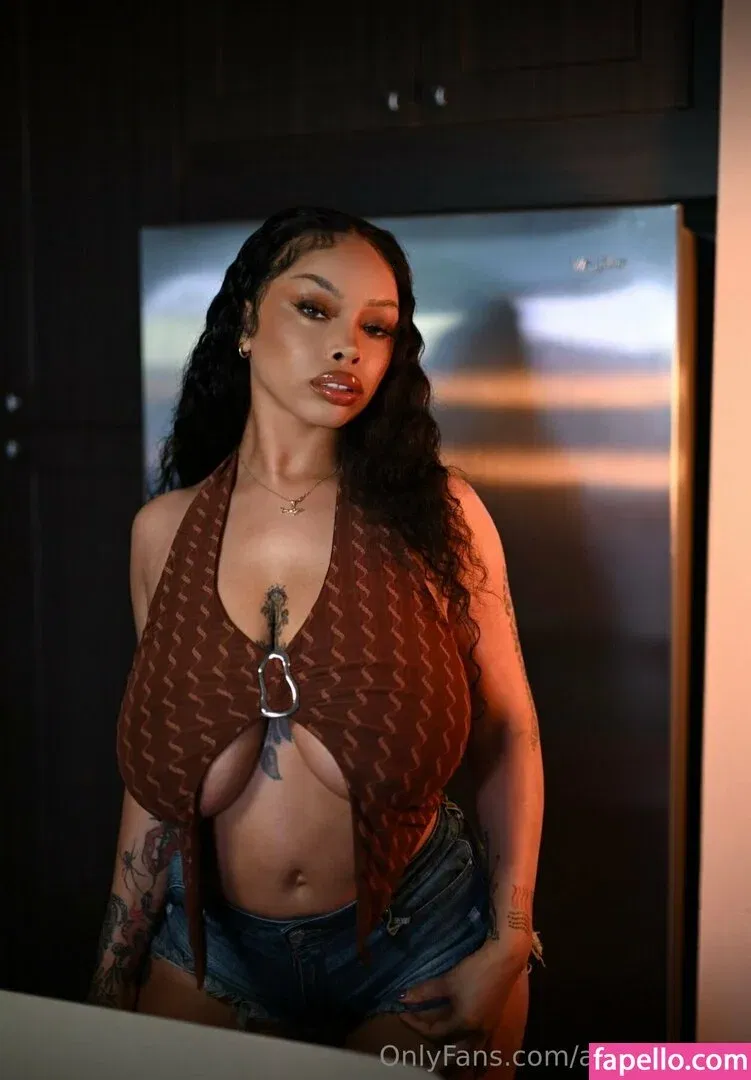 advoreefree Onlyfans Photo Gallery 