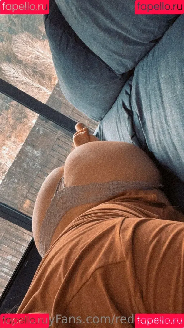 redheadvip Onlyfans Photo Gallery 