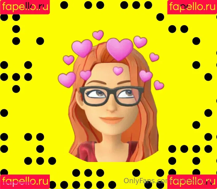 redheadvip Onlyfans Photo Gallery 
