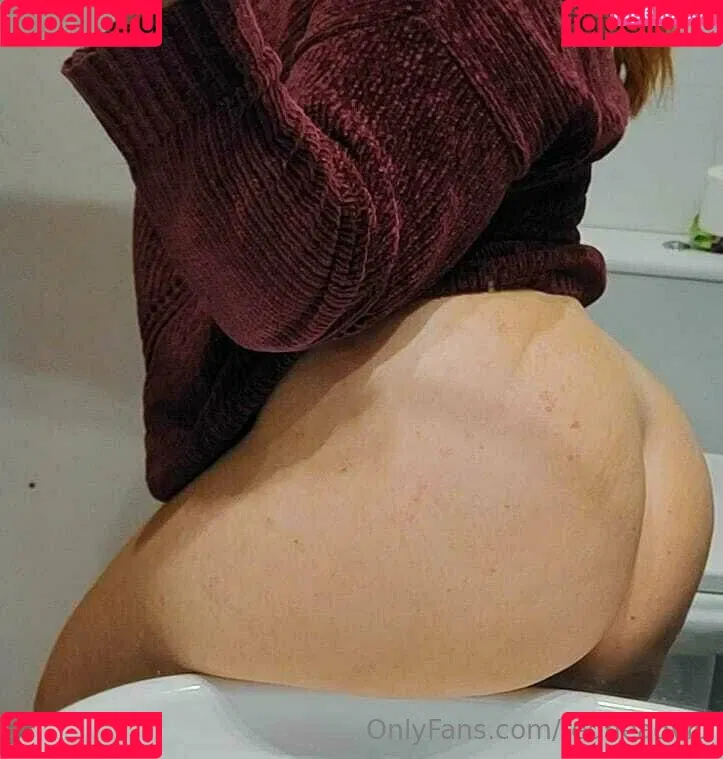 redheadvip Onlyfans Photo Gallery 