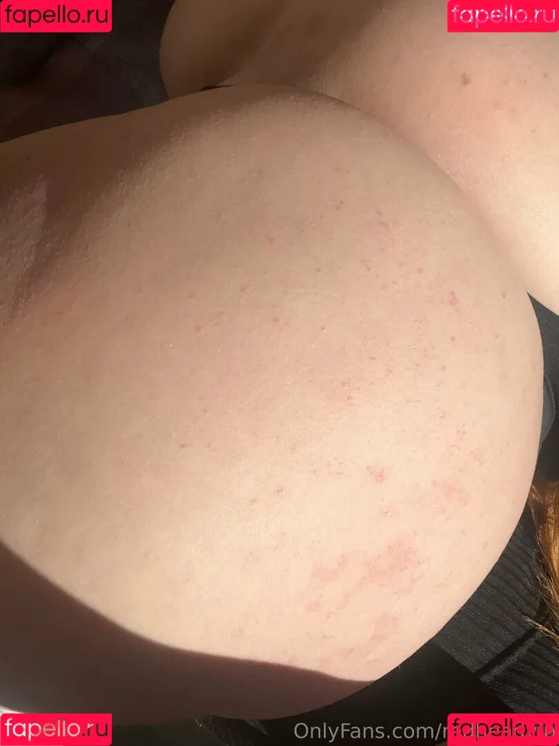 redheadvip Onlyfans Photo Gallery 