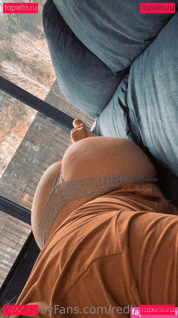 redheadvip Onlyfans Photo Gallery 